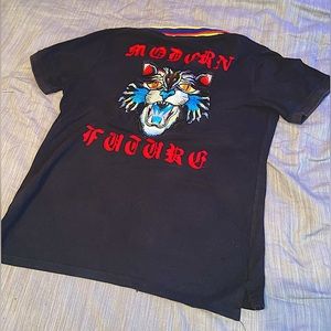 Gucci Shirt Size M